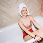 Jak znaleźć czas dla siebie: 12 prostych strategii na co dzień