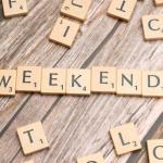 Weekendowe rytuały self-care: 12 prostych sposobów na reset ciała i umysłu