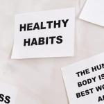 Motywacja i dbanie o siebie: 10 prostych nawyków, które odmienią Twoją codzienność