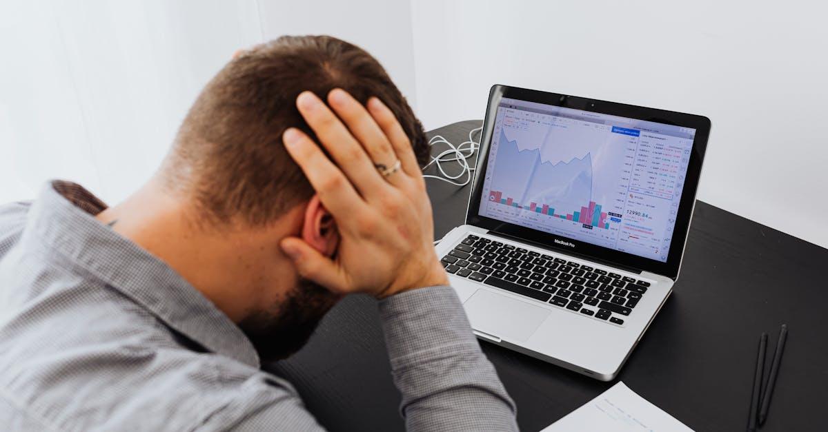 Techniki radzenia sobie ze stresem: 12 sprawdzonych sposobów, które naprawdę działają