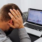 Techniki radzenia sobie ze stresem: 12 sprawdzonych sposobów, które naprawdę działają