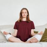 Mindfulness w codziennym życiu: proste sposoby na uważność i spokój każdego dnia