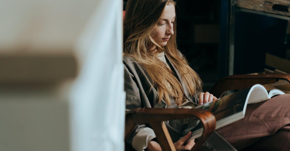 Wieczorne rytuały relaksacyjne: 12 prostych sposobów na wyciszenie przed snem