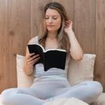 Jak znaleźć czas dla siebie będąc mamą: praktyczny przewodnik i sprawdzone triki