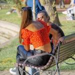 Jak rozmawiać o uczuciach: 9 prostych kroków do szczerej i wspierającej rozmowy